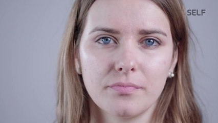 6 Ways Working Out Affects Your Skin