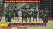एशिया कप 2018- पाक तेज गेंदबाज अशरफ बोले- विराट के बिना भी टीम इंडिया वर्ल्ड क्लास टीम है