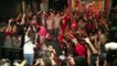 Brésil: Haddad, le candidat de Lula à la présidentielle