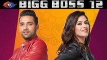 Bigg Boss 12: जानिए अब कैसा चल रहा है  Puneesh Sharma & Bandgi Kalra का रिश्ता | FilmiBeat