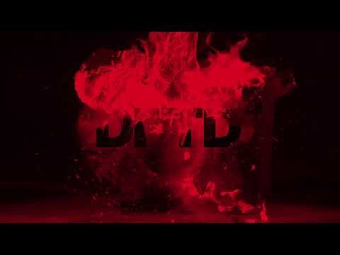 Illyus & Barrientos ‘Scream’ (Extended Mix)