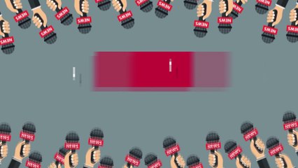 İran'da Ruhani Erdoğan'nı Böyle karşıladı.