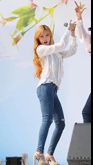 영암출장안마- メ{  카톡line5588 } 070-7733-9262 メ영암 メ출장마사지'20대' メ영암출장안마출장안마코스 メ영암출장안마 メ영암 メ출장마사지-황제 メ영암 メ출장마사지- メ영암 メ콜걸.