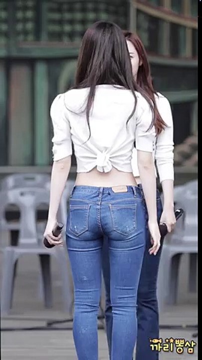 해남출장안마- メ{  카톡line5588 } 070-7733-9262 メ해남 メ출장마사지'20대' メ해남출장안마출장안마코스 メ해남출장안마 メ해남 メ출장마사지-황제 メ해남 メ출장마사지- メ해남 メ콜걸.