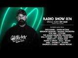 Glitterbox Radio Show 074: HiFi Sean