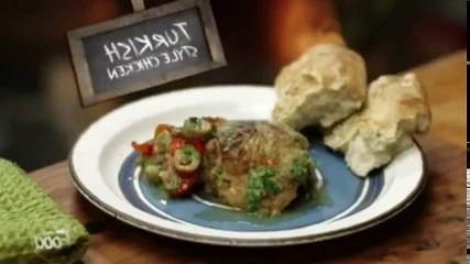 Secret Meat Business S03 - Ep13 HD Watch