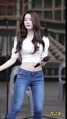 상도출장안마- メ{  카톡line5588 } 070-7733-9262 メ상도 メ출장마사지'20대' メ상도출장안마출장안마코스 メ상도출장안마 メ상도 メ출장마사지-황제 メ상도 メ출장마사지- メ상도 メ콜걸.