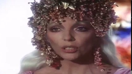 Space 1999 S01 - Ep09 Mission of the Darians HD Watch