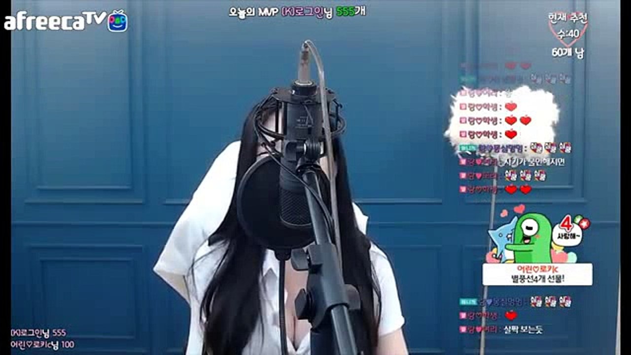 부산출장마사지 [Ø1Ø⇔5537⇔2543]『카톡⇔BFT89』【20대에이스】부산출장안마 부산출장안마 출장안마코스 부산출장안마 부산출장마사지-황제 부산출장마사지- 부산콜걸.