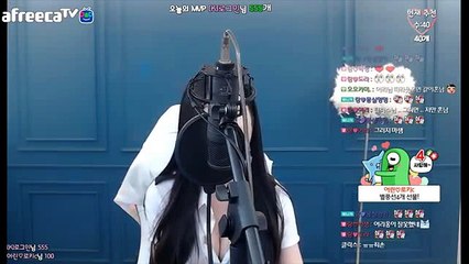 밀양출장마사지 [Ø1Ø⇔5537⇔2543]『카톡⇔BFT89』【20대에이스】밀양출장안마 밀양출장안마 출장안마코스 밀양출장안마 밀양출장마사지-황제 밀양출장마사지- 밀양콜걸.