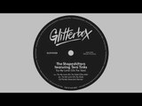 The Shapeshifters featuring Teni Tinks ‘Try My Love (On For Size)’ (Club Mix)