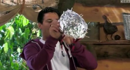 Wild & Weird S01 - Ep07 Clever Critters HD Watch