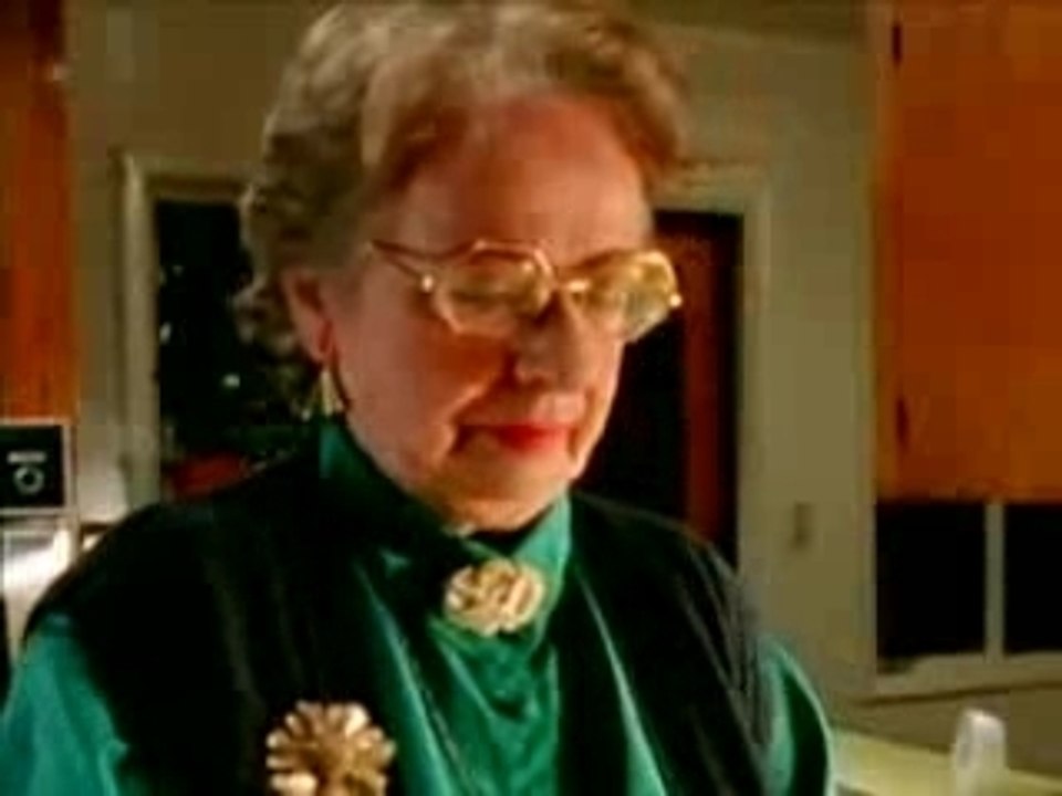 Daft Punk Revolution 909