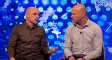 Match of the Day S54 - Ep20 MOTD - 23rd December 2017 -. Part 02 HD Watch