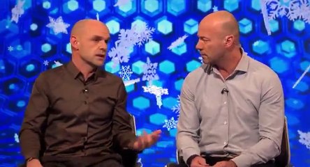 Match of the Day S54 - Ep20 MOTD - 23rd December 2017 -. Part 02 HD Watch