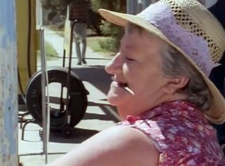 The Flying Doctors S03 - Ep12 Johnnie Come Home HD Watch