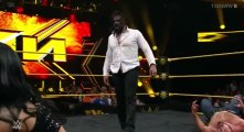 WWE NXT S01 - Ep81  1,  81 -. Part 02 HD Watch