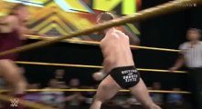 WWE NXT S01 - Ep83  1,  83 -. Part 02 HD Watch