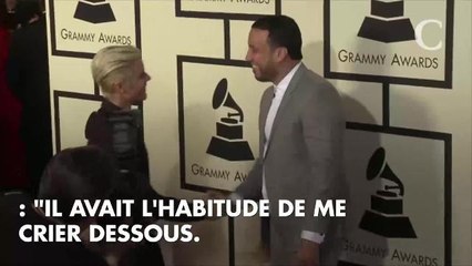 "Je croyais qu'il allait mourir" : le manager de Justin Bieber revient sur sa descente aux enfers