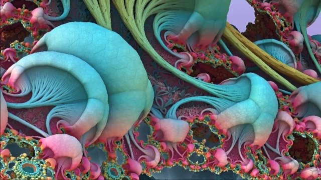 Arts de Jean-François Dupuis