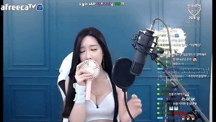 경주출장마사지 [Ø1Ø⇔5537⇔2543]『카톡⇔BFT89』【20대에이스】경주출장안마 경주출장안마 출장안마코스 경주출장안마 경주출장마사지-황제 경주출장마사지- 경주콜걸.