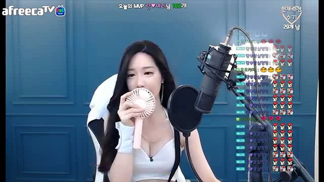 청주출장마사지 [Ø1Ø⇔5537⇔2543]『카톡⇔BFT89』【20대에이스】청주출장안마 청주출장안마 출장안마코스 청주출장안마 청주출장마사지-황제 청주출장마사지- 청주콜걸.