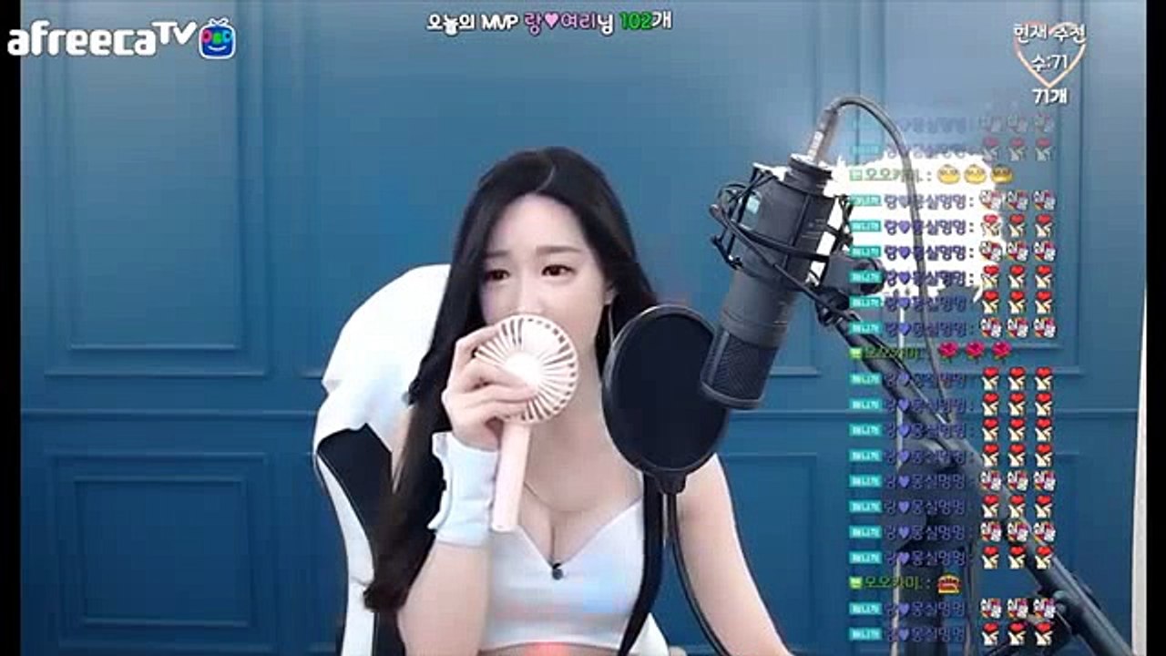아산출장마사지 [Ø1Ø⇔5537⇔2543]『카톡⇔BFT89』【20대에이스】아산출장안마 아산출장안마 출장안마코스 아산출장안마 아산출장마사지-황제 아산출장마사지- 아산콜걸.