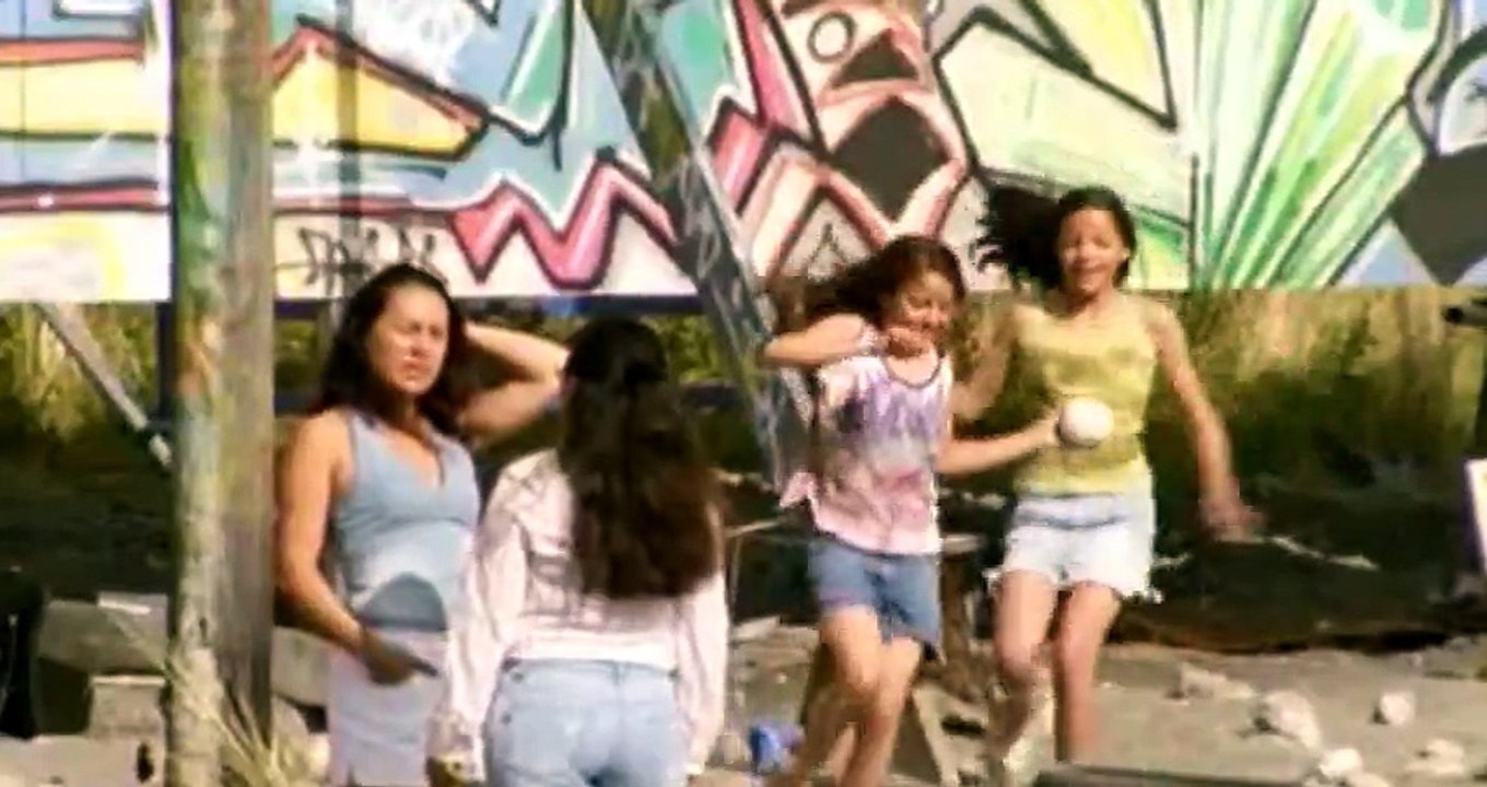 Ultimate Force S04 - Ep02 Charlie Bravo - Part 01 HD Watch