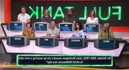 Wagon Train S01 - Ep10 The Mary Halstead Story - Part 01 HD Watch