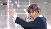 [Super Concert] Wanna One - Light,워너원 - 켜줘 DMC Festival 2018