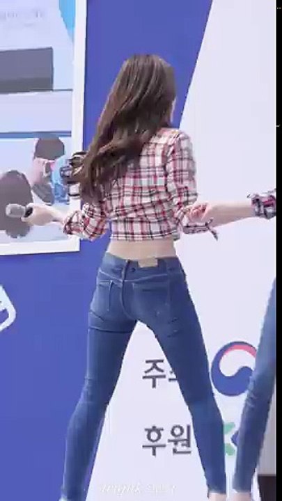 의창출장안마- メ{  카톡line5588 } 070-7733-9262 メ의창 メ출장마사지'20대' メ의창출장안마출장안마코스 メ의창출장안마 メ의창 メ출장마사지-황제 メ의창 メ출장마사지- メ의창 メ콜걸.