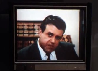 Wiseguy S01 - Ep02 Wiseguy (2) HD Watch