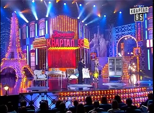 Каждый номер рвет зал до слез - ЛУЧШИЕ семейные номера Квартал 95 в одном выпуске | РЖАКА!