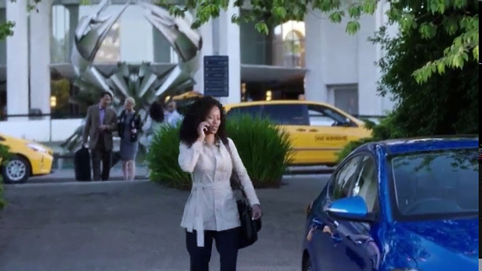 Beyond S01 Ep07 The Hour Of The Wolf Hd Watch Dailymotion Video