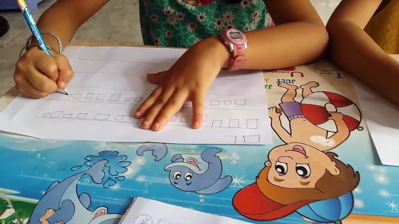 Hồ ngọc đại, vuông, tròn, đỉnh cao sách công nghệ giáo dục lớp 1