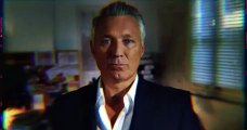 mur'der Files with Martin Kemp S01 - Ep03 Yorkshire Ripper HD Watch
