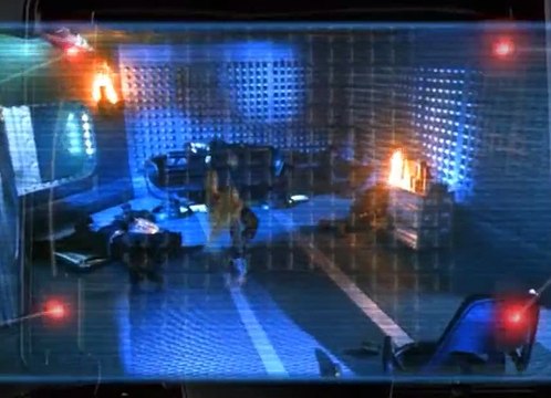 Cleopatra 2525 S02 - Ep12 No Thanks for the Memories HD Watch