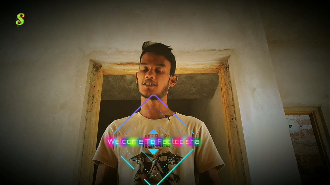 ଶସ୍ତା ସୁନ୍ଦର ମଝୁଭୁତ୍ ସ୍ମାର୍ଟ୍ ଫୋନ୍ || Tenor E Black Edition Hands On || Tenor E Oreo Update