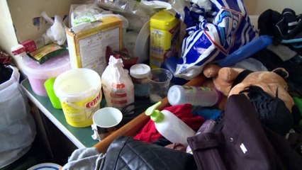 Belçika göçmenleri tek bir merkezde hapsedecek