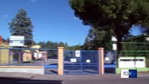 Puglia: eccessivo gas radioattivo nelle scuole del rione 