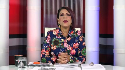 .@DLaraF | ACCIÓN DEMOCRÁTICA QUEDÓ PARA LA BURLA | PARTE 1| AGÁRRATE | FACTORES DE PODER