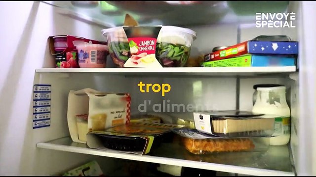 Les aliments ultratransformés : des bombes sanitaires ?
