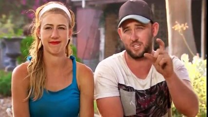 House Rules S03 - Ep23  23 -. Part 02 HD Watch