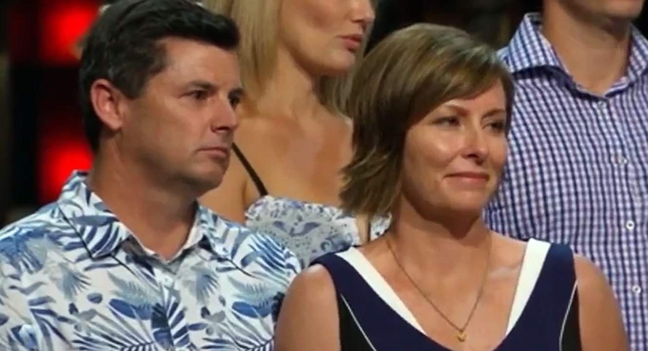 House Rules S03 - Ep26  26 - 24 Hour Fix-up House Reveals & Elimination -. Part 02 HD Watch