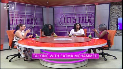 Juices That Help Out In Boosting Fertility