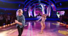 Dancing With the Stars (US) S20 - Ep06 Week 6 Spring Break Night -. Part 02 HD Watch