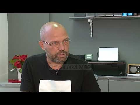 A po mbaron mandati i Sejkos? - Top Channel Albania - News - Lajme