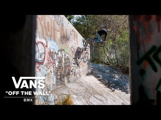 Era Pro | BMX | VANS