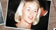 Crimes That Shook Australia S03 - Ep08 Patricia Byers HD Watch