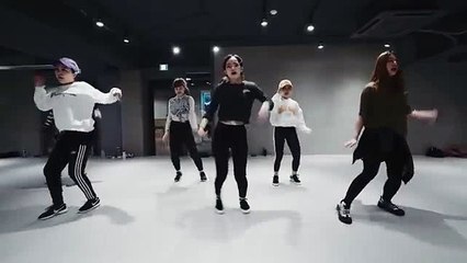 김천출장마사지 [Ø1Ø⇔5537⇔2543]『카톡⇔BFT89』【20대에이스】김천출장안마 김천출장안마 출장안마코스 김천출장안마 김천출장마사지-황제 김천출장마사지- 김천콜걸.